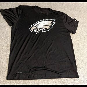 Mens Eagles T-Shirt